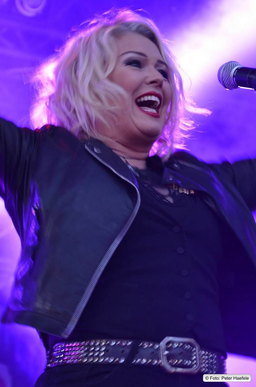 Kim Wilde Kim Wilde